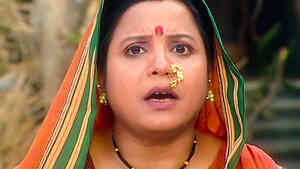 Sai Baba - Ep 130 - Janki's marriage Proposal