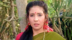 Sai Baba - Ep 131 - Janki's Love for Her Cow