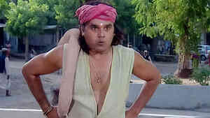 Sai Baba - Ep 137 - Nanavalli's Anger