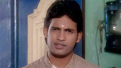 Sai Baba - Ep 138 - Raghuram Suspects His Mother