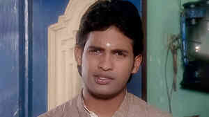 Sai Baba - Ep 138 - Raghuram Suspects His Mother