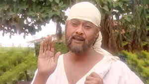 Sai Baba - Ep 142 - Sai Baba's Secret Miracle