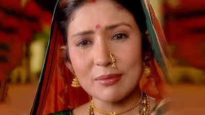 Sai Baba - Ep 143 - Janki Enters the Kitchen