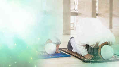 Sajda Sahu Kab Karein