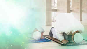 Sajda Sahu Kab Karein