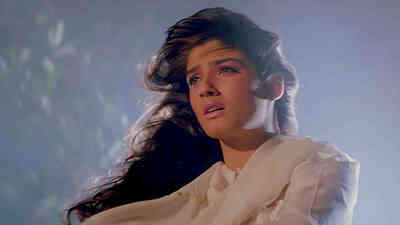 Sajna Tere Bina Kya Jeena