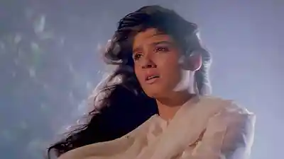 Sajna Tere Bina Kya Jeena