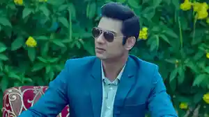 Sambandho Ni Aadh Ma Aada Sambandh