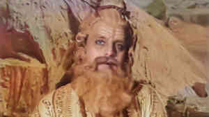 Ramayan - Ep 104 - Sanjeevani Booti