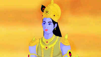 Sankhya Yog - Part 1