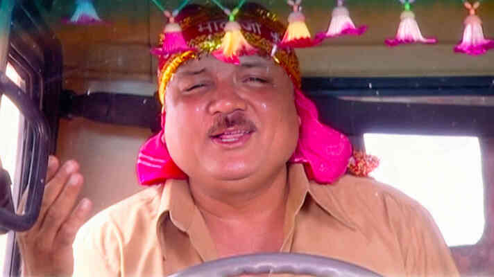 Sarey Bolo Jai Mata Di Prem Se Bolo Jai Mata Di