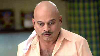 Sau . Pratap Manasi Supekar - Ep 113