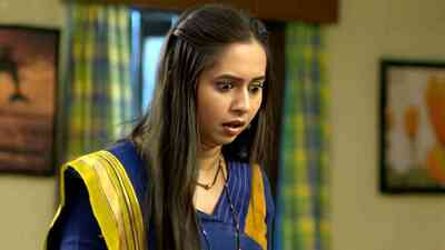 Sau . Pratap Manasi Supekar - Ep 114