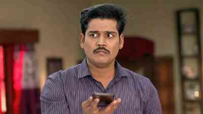 Sau . Pratap Manasi Supekar - Ep 116