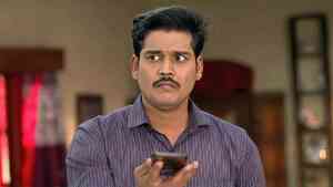 Sau . Pratap Manasi Supekar - Ep 116