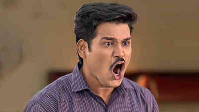 Sau . Pratap Manasi Supekar - Ep 118