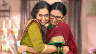 Sau . Pratap Manasi Supekar - Ep 119