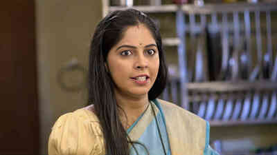 Sau . Pratap Manasi Supekar - Ep 120