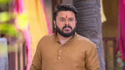 Sau . Pratap Manasi Supekar - Ep 121