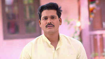 Sau . Pratap Manasi Supekar - Ep 122