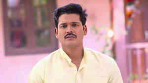 Sau . Pratap Manasi Supekar - Ep 122