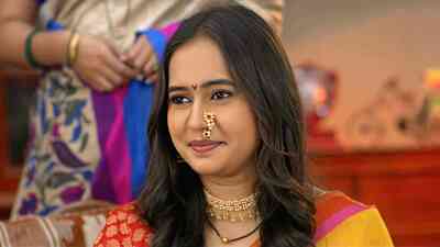 Sau . Pratap Manasi Supekar - Ep 123