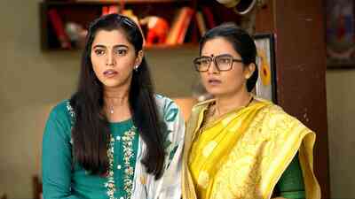 Sau . Pratap Manasi Supekar - Ep 125