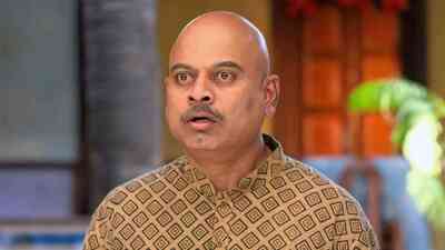 Sau . Pratap Manasi Supekar - Ep 126