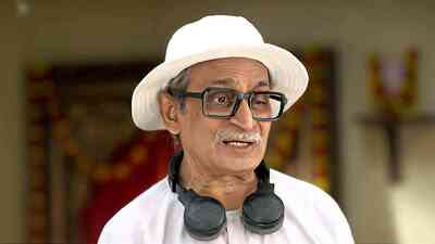 Sau . Pratap Manasi Supekar - Ep 127