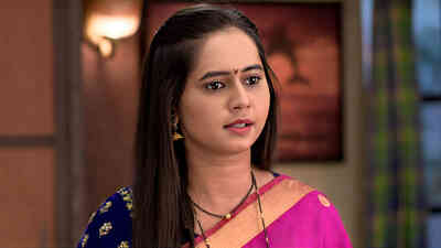 Sau . Pratap Manasi Supekar - Ep 128