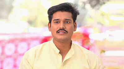 Sau . Pratap Manasi Supekar - Ep 129