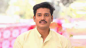 Sau . Pratap Manasi Supekar - Ep 129