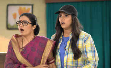 Sau . Pratap Manasi Supekar - Ep 130