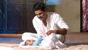 Sau . Pratap Manasi Supekar - Ep 131