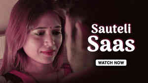 Sauteli saas