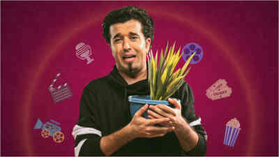 Science Defying Logics