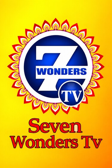 Seven Wonders TV