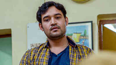 Shaitani Shakti - Jurm aur Jazbaat - Season 2