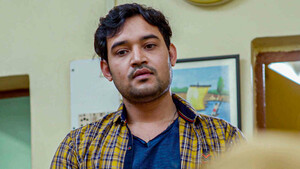 Shaitani Shakti - Jurm aur Jazbaat - Season 2