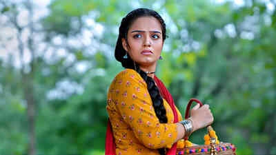 Shamshaan Champa - Ep 02