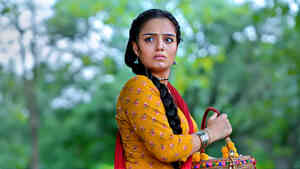 Shamshaan Champa - Ep 02