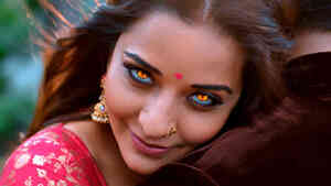 Shamshaan Champa - Ep 03