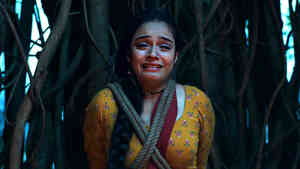 Shamshaan Champa - Ep 04