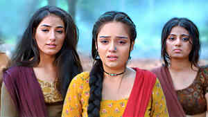 Shamshaan Champa - Ep 06