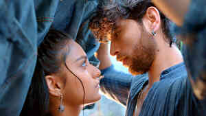 Shamshaan Champa - Ep 07