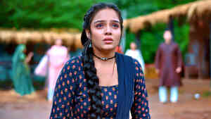 Shamshaan Champa - Ep 08