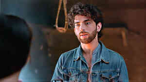 Shamshaan Champa - Ep 09