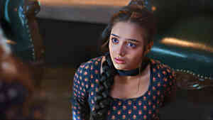 Shamshaan Champa - Ep 10