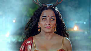 Shamshaan Champa - Ep 11