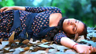 Shamshaan Champa - Ep 12